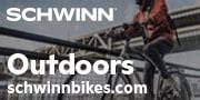 Schwinn Store Locator .